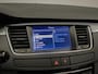 Peugeot 508 1.6 THP Active Sport (NAVI,XENON,CLIMATE,CRUISE,PDC,BLUETOOTH,SPORTSTOELEN,LM VELGEN,NETTE STAAT)