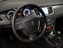 Peugeot 508 1.6 THP Active Sport (NAVI,XENON,CLIMATE,CRUISE,PDC,BLUETOOTH,SPORTSTOELEN,LM VELGEN,NETTE STAAT)