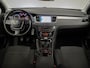 Peugeot 508 1.6 THP Active Sport (NAVI,XENON,CLIMATE,CRUISE,PDC,BLUETOOTH,SPORTSTOELEN,LM VELGEN,NETTE STAAT)