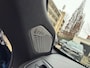 Lynk & Co 01 1.5 Panorama dak Automaat Carplay