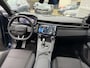 Lynk & Co 01 1.5 Panorama dak Automaat Carplay
