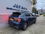 Lynk & Co 01 1.5 Panorama dak Automaat Carplay