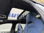 Lynk & Co 01 1.5 Panorama dak Automaat Carplay