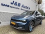 Lynk & Co 01 1.5 Panorama dak Automaat Carplay