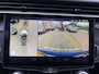 Lynk & Co 01 1.5 Panorama dak Automaat Carplay