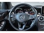 Mercedes-Benz GLC Coupe 250 4MATIC | ORG. NL | SCHUIFDAK | CAMERA | LED |