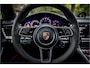 Porsche Panamera Sport Turismo 2.9 4 E-Hybrid Entertainment 21" Vierwielbesturing Carbon Sportuitlaat Soft Close