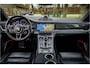 Porsche Panamera Sport Turismo 2.9 4 E-Hybrid Entertainment 21" Vierwielbesturing Carbon Sportuitlaat Soft Close