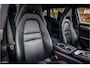 Porsche Panamera Sport Turismo 2.9 4 E-Hybrid Entertainment 21" Vierwielbesturing Carbon Sportuitlaat Soft Close
