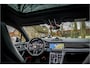 Porsche Panamera Sport Turismo 2.9 4 E-Hybrid Entertainment 21" Vierwielbesturing Carbon Sportuitlaat Soft Close