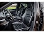 Porsche Panamera Sport Turismo 2.9 4 E-Hybrid Entertainment 21" Vierwielbesturing Carbon Sportuitlaat Soft Close