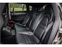 Porsche Panamera Sport Turismo 2.9 4 E-Hybrid Entertainment 21" Vierwielbesturing Carbon Sportuitlaat Soft Close