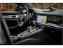 Porsche Panamera Sport Turismo 2.9 4 E-Hybrid Entertainment 21" Vierwielbesturing Carbon Sportuitlaat Soft Close