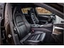 Porsche Panamera Sport Turismo 2.9 4 E-Hybrid Entertainment 21" Vierwielbesturing Carbon Sportuitlaat Soft Close