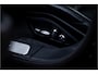 Porsche Panamera Sport Turismo 2.9 4 E-Hybrid Entertainment 21" Vierwielbesturing Carbon Sportuitlaat Soft Close