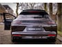 Porsche Panamera Sport Turismo 2.9 4 E-Hybrid Entertainment 21" Vierwielbesturing Carbon Sportuitlaat Soft Close