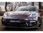 Porsche Panamera Sport Turismo 2.9 4 E-Hybrid Entertainment 21" Vierwielbesturing Carbon Sportuitlaat Soft Close
