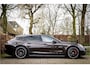 Porsche Panamera Sport Turismo 2.9 4 E-Hybrid Entertainment 21" Vierwielbesturing Carbon Sportuitlaat Soft Close