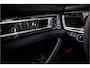 Porsche Panamera Sport Turismo 2.9 4 E-Hybrid Entertainment 21" Vierwielbesturing Carbon Sportuitlaat Soft Close