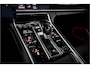Porsche Panamera Sport Turismo 2.9 4 E-Hybrid Entertainment 21" Vierwielbesturing Carbon Sportuitlaat Soft Close