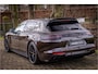Porsche Panamera Sport Turismo 2.9 4 E-Hybrid Entertainment 21" Vierwielbesturing Carbon Sportuitlaat Soft Close