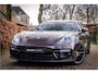 Porsche Panamera Sport Turismo 2.9 4 E-Hybrid Entertainment 21" Vierwielbesturing Carbon Sportuitlaat Soft Close