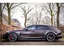 Porsche Panamera Sport Turismo 2.9 4 E-Hybrid Entertainment 21" Vierwielbesturing Carbon Sportuitlaat Soft Close