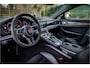 Porsche Panamera Sport Turismo 2.9 4 E-Hybrid Entertainment 21" Vierwielbesturing Carbon Sportuitlaat Soft Close
