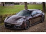 Porsche Panamera Sport Turismo 2.9 4 E-Hybrid Entertainment 21" Vierwielbesturing Carbon Sportuitlaat Soft Close