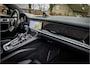 Porsche Panamera Sport Turismo 2.9 4 E-Hybrid Entertainment 21" Vierwielbesturing Carbon Sportuitlaat Soft Close