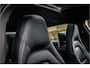 Porsche Panamera Sport Turismo 2.9 4 E-Hybrid Entertainment 21" Vierwielbesturing Carbon Sportuitlaat Soft Close