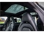 Porsche Panamera Sport Turismo 2.9 4 E-Hybrid Entertainment 21" Vierwielbesturing Carbon Sportuitlaat Soft Close