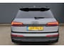 Audi Q7 55 TFSI e quattro S-Line Full-LED Panoramadak Elek-Trekhaak RS-Zetels