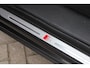 Audi Q7 55 TFSI e quattro S-Line Full-LED Panoramadak Elek-Trekhaak RS-Zetels