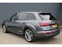 Audi Q7 55 TFSI e quattro S-Line Full-LED Panoramadak Elek-Trekhaak RS-Zetels