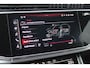Audi Q7 55 TFSI e quattro S-Line Full-LED Panoramadak Elek-Trekhaak RS-Zetels