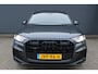 Audi Q7 55 TFSI e quattro S-Line Full-LED Panoramadak Elek-Trekhaak RS-Zetels