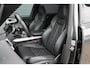 Audi Q7 55 TFSI e quattro S-Line Full-LED Panoramadak Elek-Trekhaak RS-Zetels