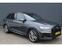 Audi Q7 55 TFSI e quattro S-Line Full-LED Panoramadak Elek-Trekhaak RS-Zetels
