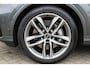 Audi Q7 55 TFSI e quattro S-Line Full-LED Panoramadak Elek-Trekhaak RS-Zetels