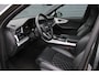 Audi Q7 55 TFSI e quattro S-Line Full-LED Panoramadak Elek-Trekhaak RS-Zetels