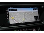 Audi Q7 55 TFSI e quattro S-Line Full-LED Panoramadak Elek-Trekhaak RS-Zetels