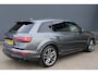 Audi Q7 55 TFSI e quattro S-Line Full-LED Panoramadak Elek-Trekhaak RS-Zetels