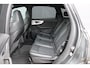 Audi Q7 55 TFSI e quattro S-Line Full-LED Panoramadak Elek-Trekhaak RS-Zetels