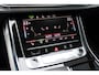 Audi Q7 55 TFSI e quattro S-Line Full-LED Panoramadak Elek-Trekhaak RS-Zetels