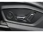 Audi Q7 55 TFSI e quattro S-Line Full-LED Panoramadak Elek-Trekhaak RS-Zetels