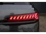 Audi Q7 55 TFSI e quattro S-Line Full-LED Panoramadak Elek-Trekhaak RS-Zetels