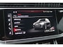 Audi Q7 55 TFSI e quattro S-Line Full-LED Panoramadak Elek-Trekhaak RS-Zetels
