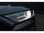 Audi Q7 55 TFSI e quattro S-Line Full-LED Panoramadak Elek-Trekhaak RS-Zetels