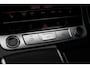 Audi Q7 55 TFSI e quattro S-Line Full-LED Panoramadak Elek-Trekhaak RS-Zetels